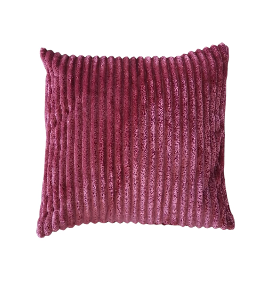 Coussin Velours