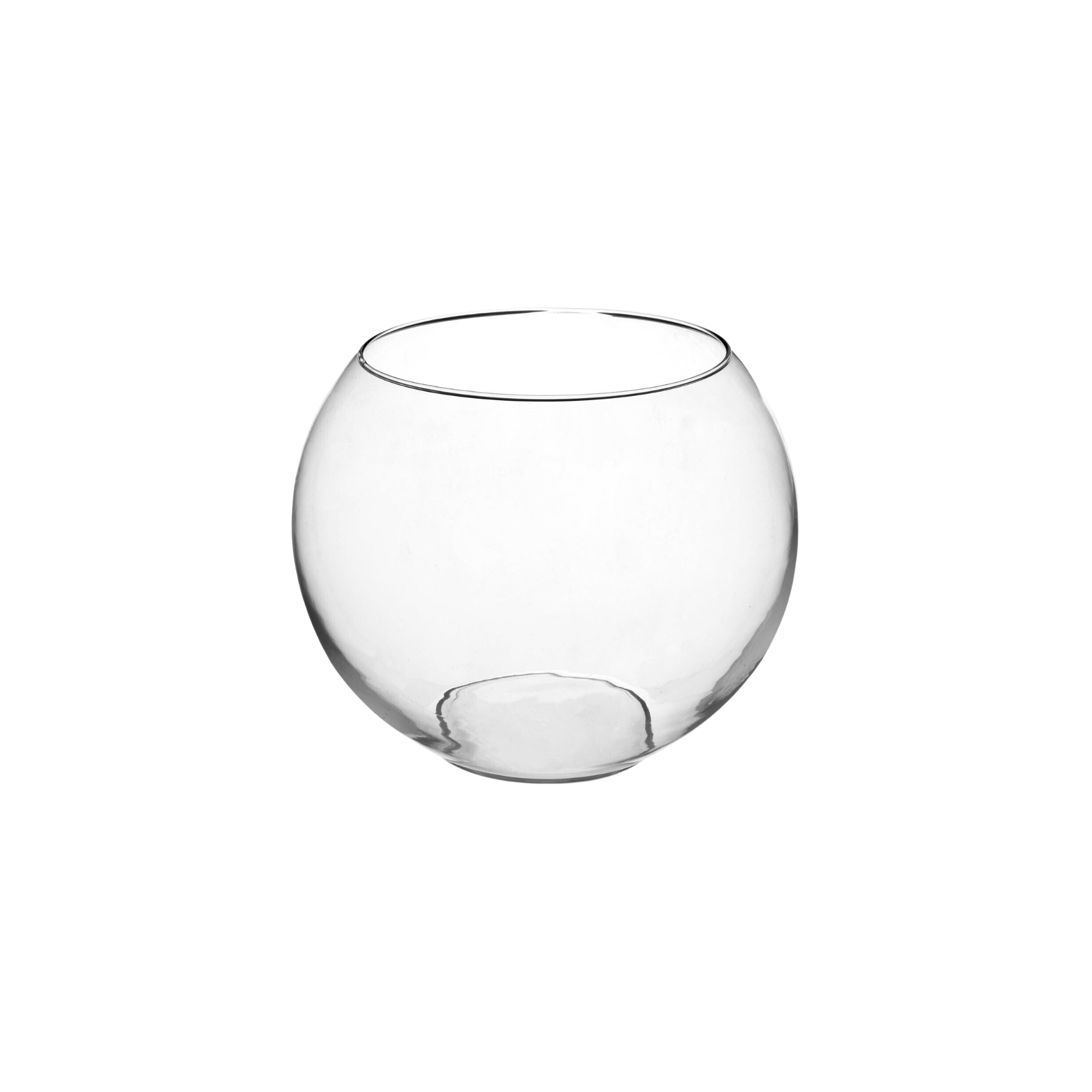 Vase Emile - Petit modèle