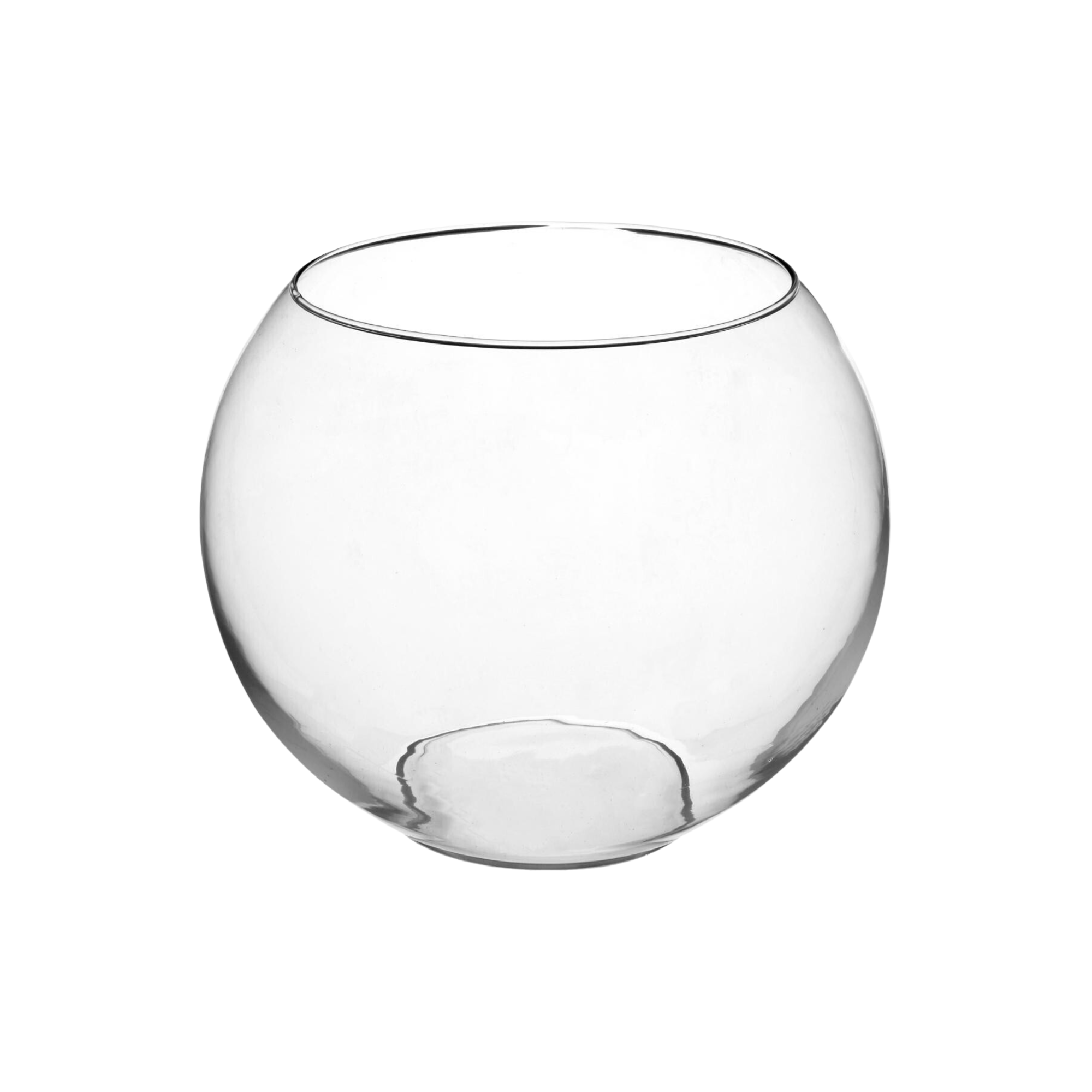 Vase Emile - Grand modèle