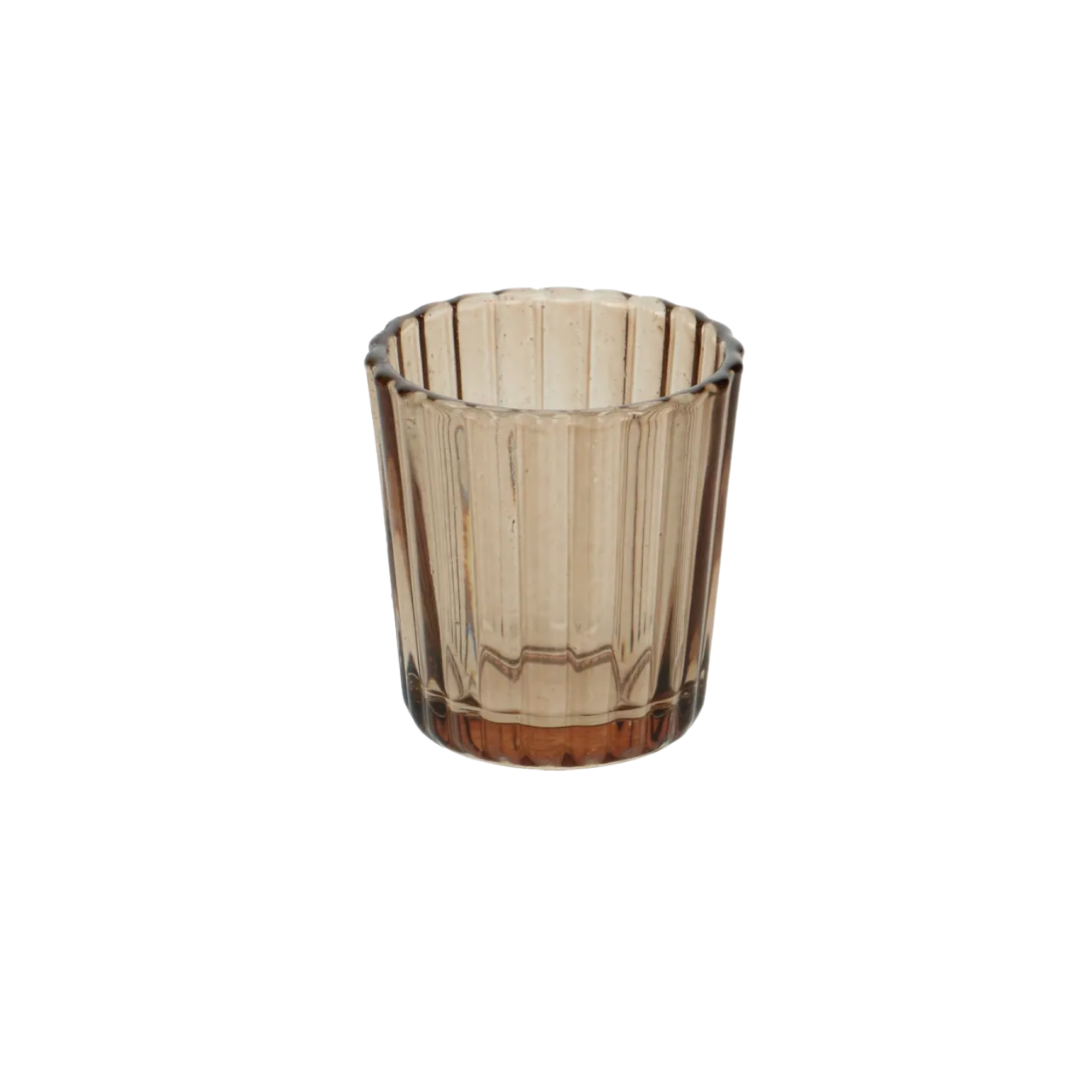 Photophore Ferdinand - Gris