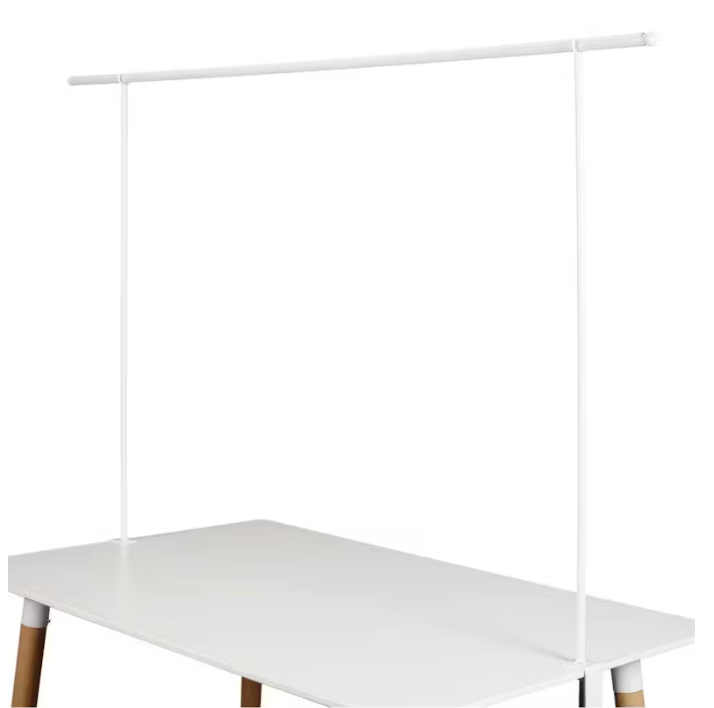 Support table