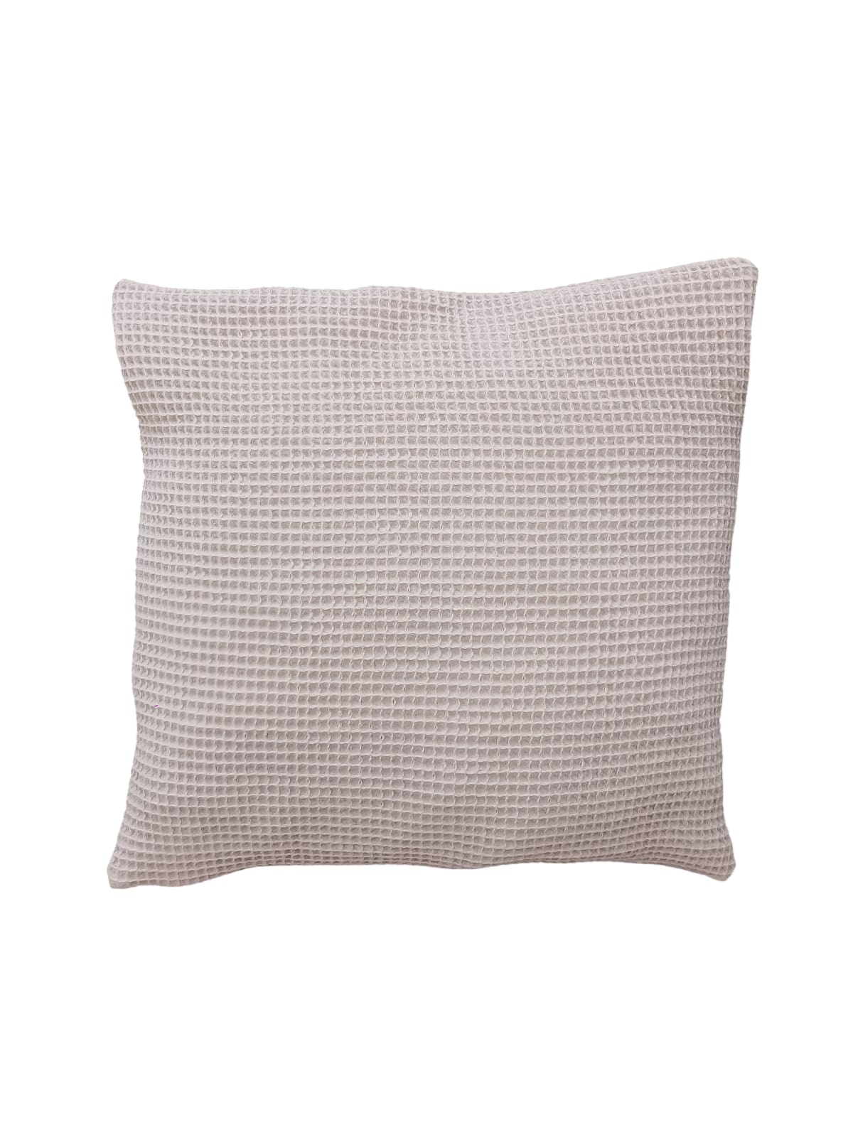 Coussin (nid d'abeille)