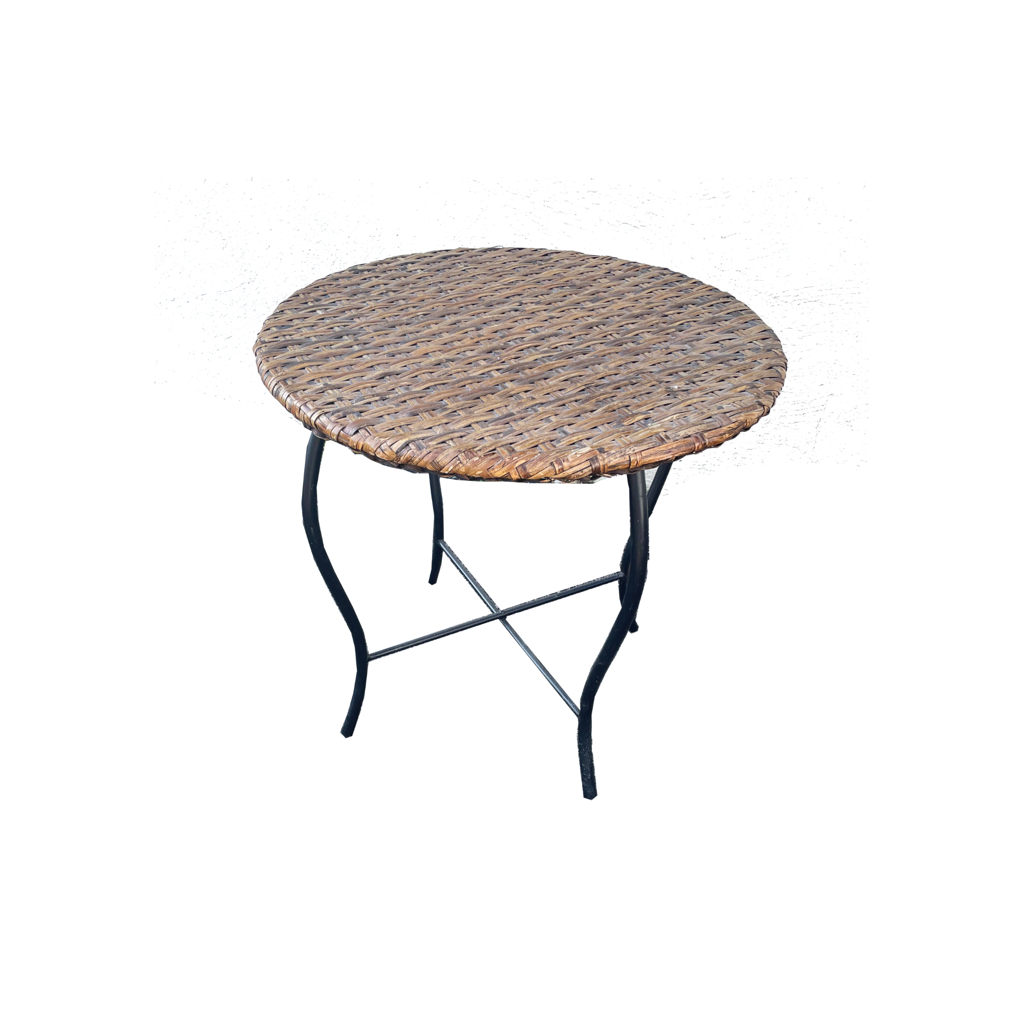 Table Henriette