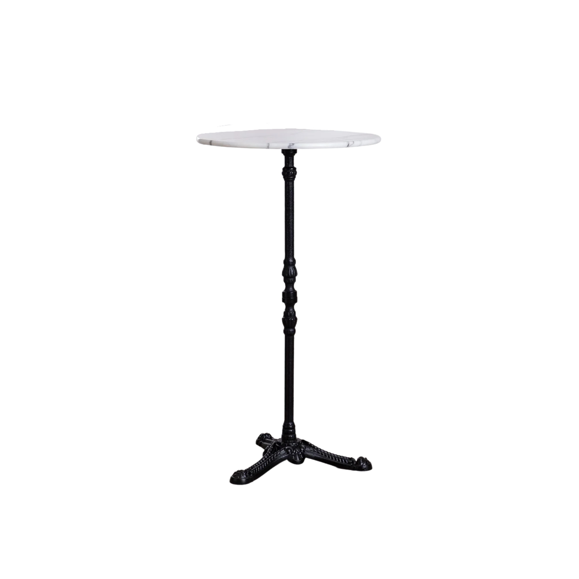 Mange-debout Arsène