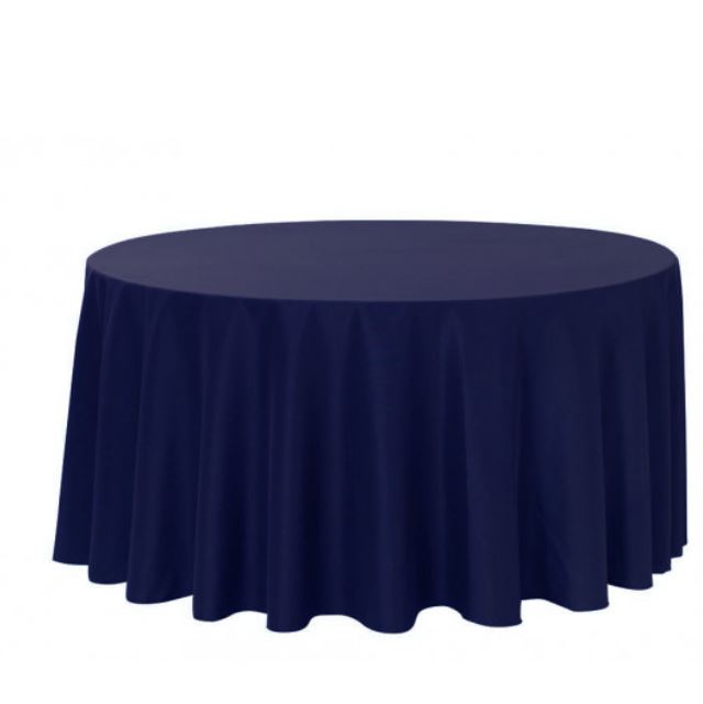 Nappe Ronde