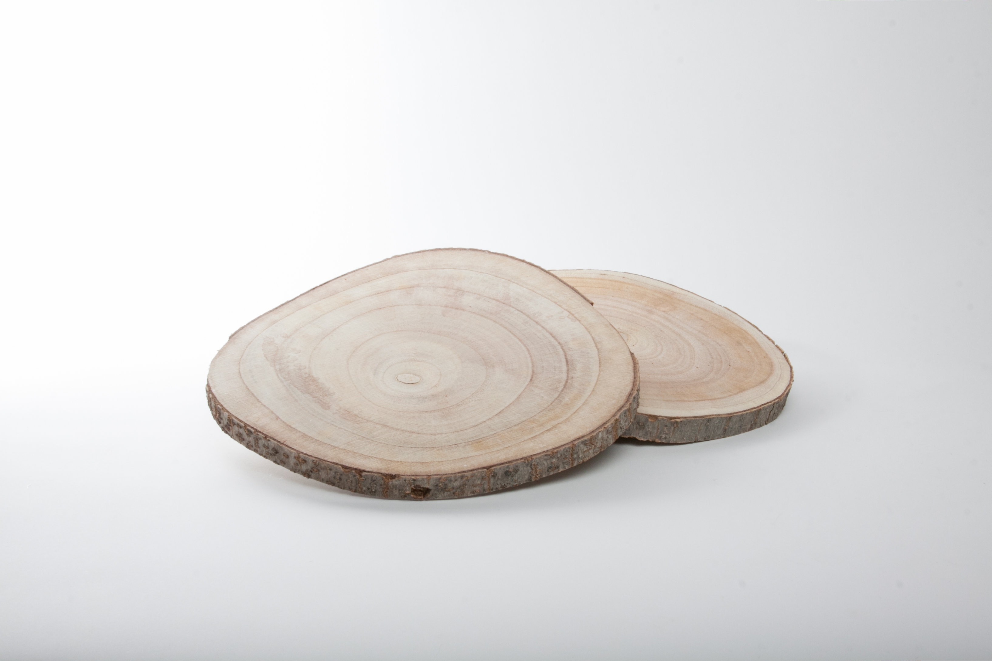 Rondin de bois