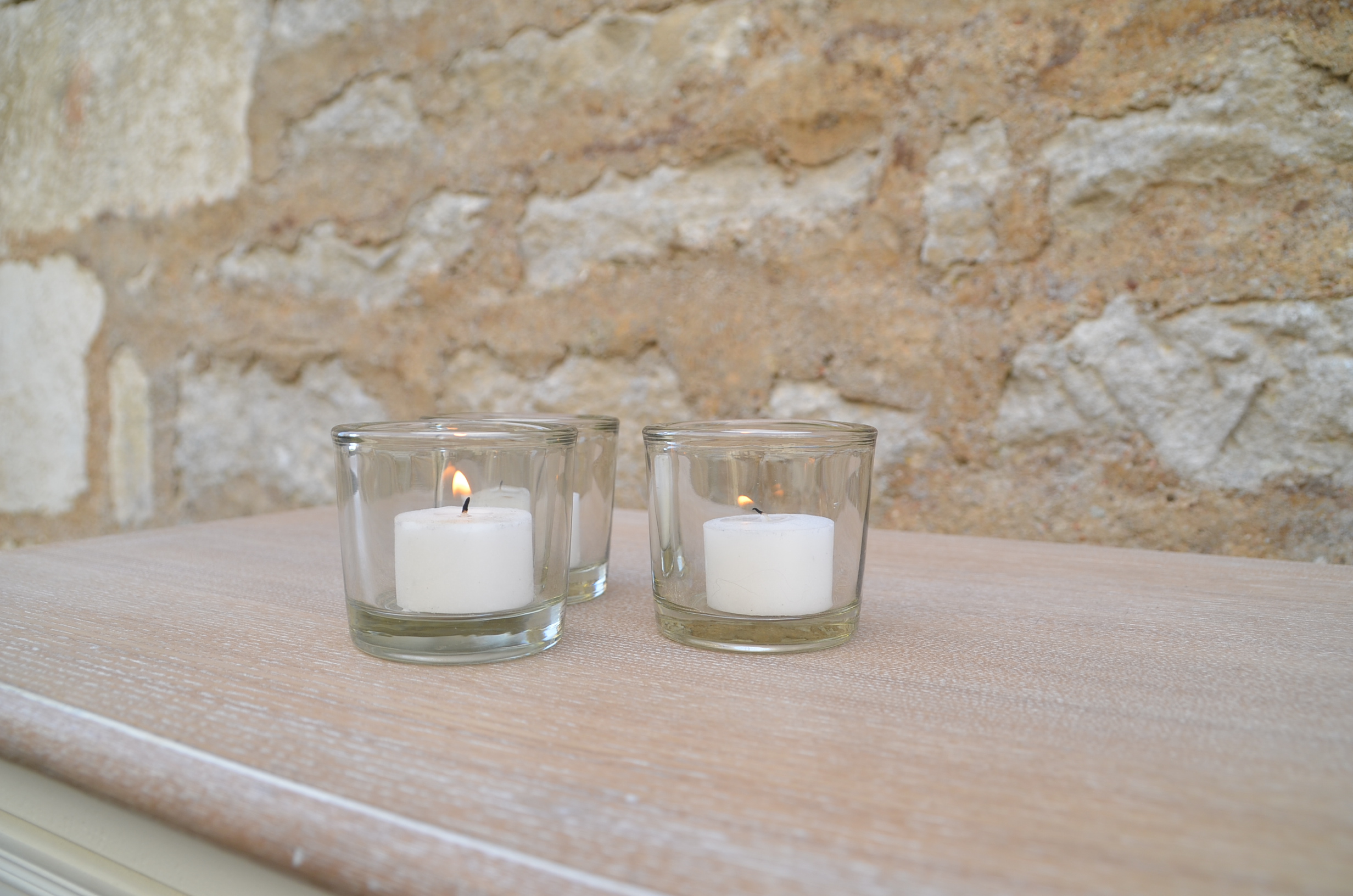 PHOTOPHORE WESTFIELD