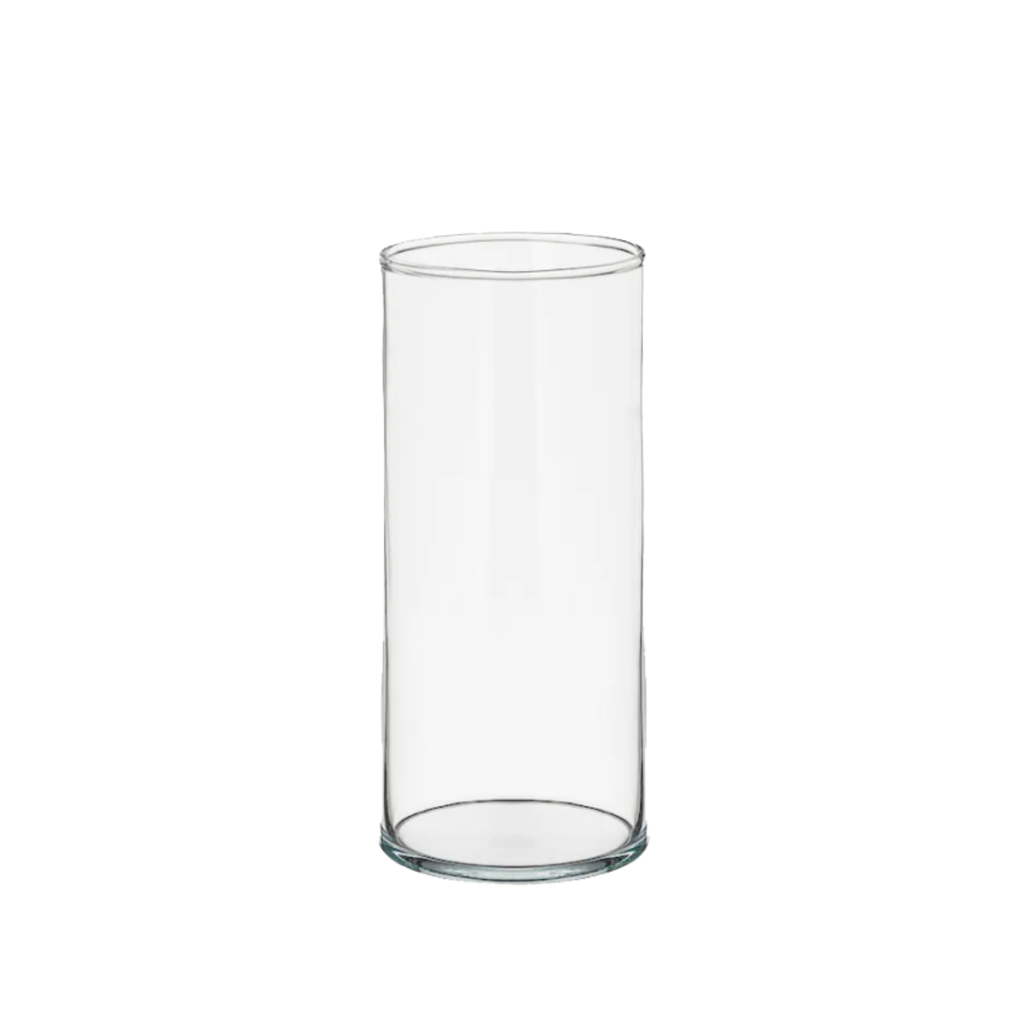 Cylindre Isaac - Moyen modèle