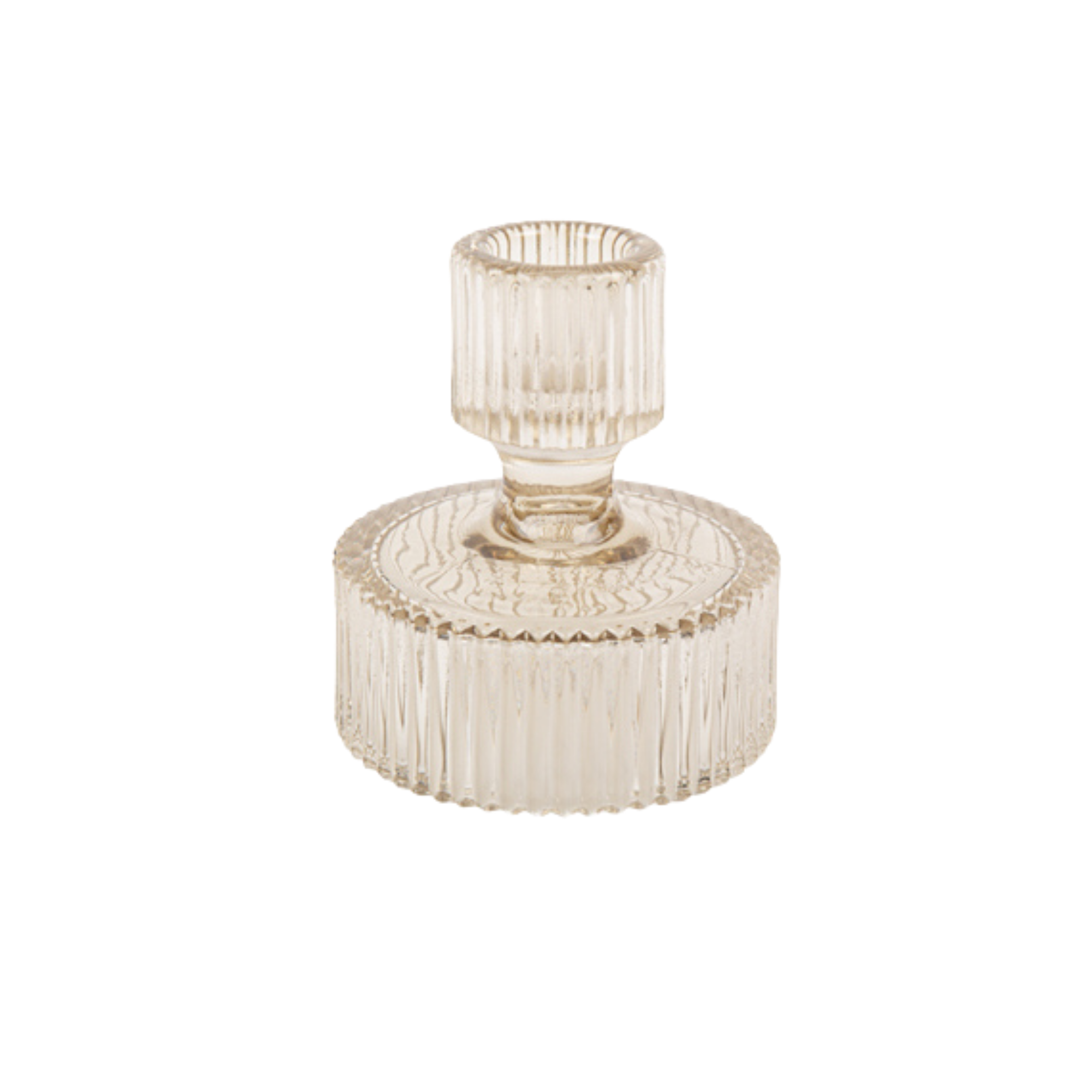 Bougeoir Fernand - Grand modèle