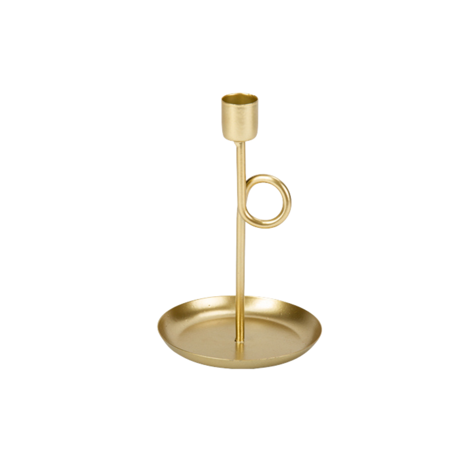 Bougeoir Jules - Petit modèle