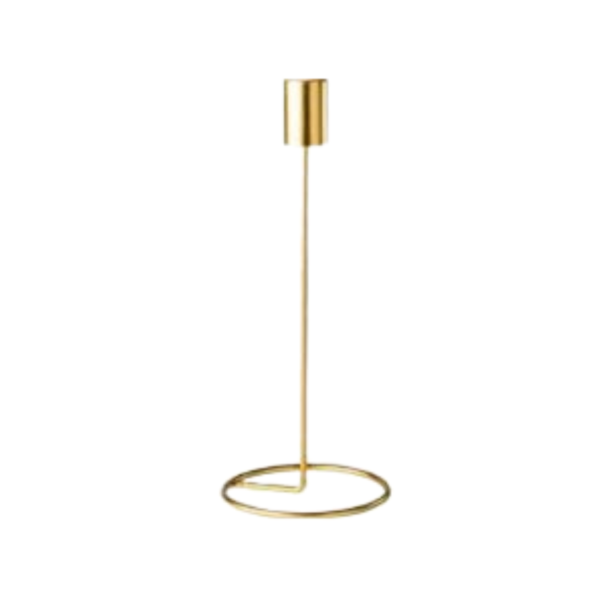 Bougeoir Jules - Moyen modèle