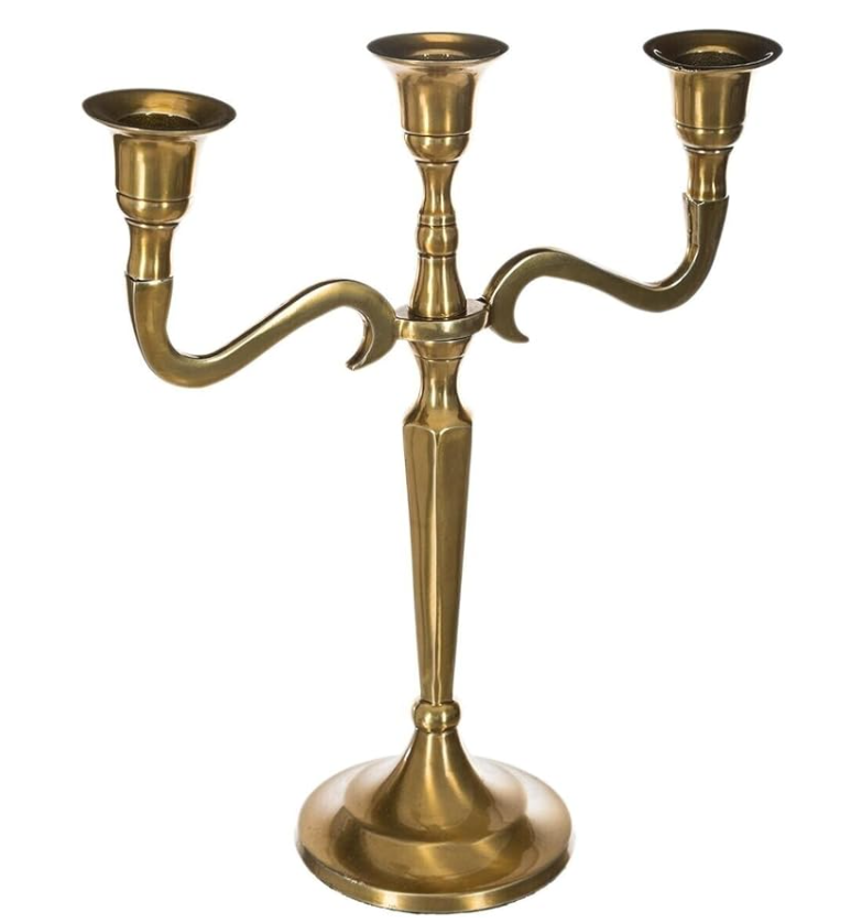 Chandelier 3T