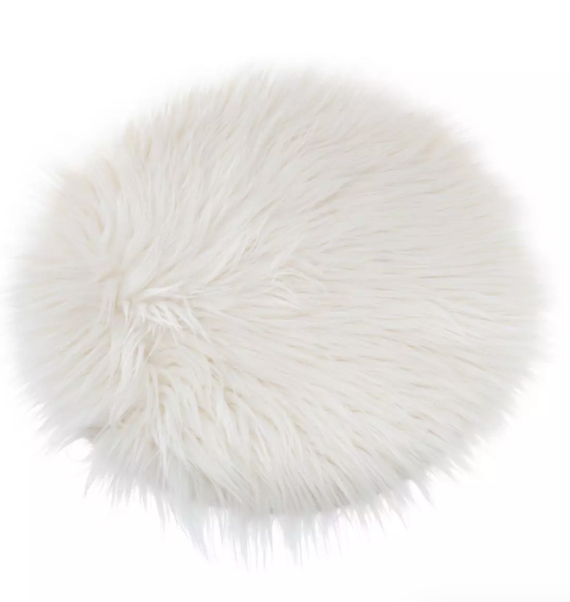 Galette de chaise Oslo Rond 32cm