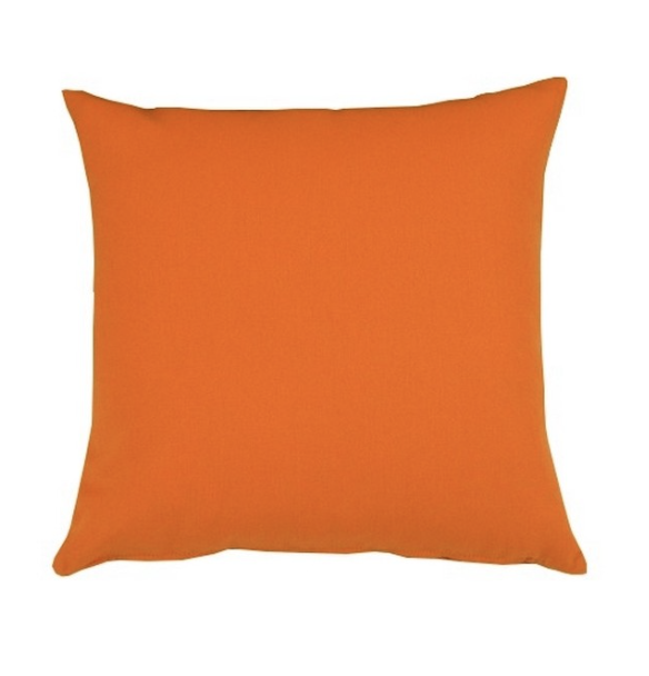 Housse de coussin Carré