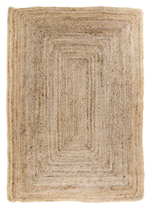 Tapis Naturel Taille 2