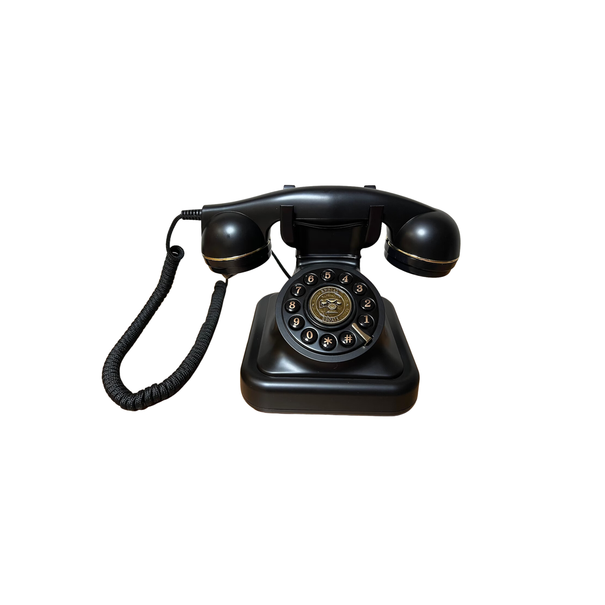 Livre d'or audio Félix