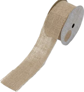 Ruban Jute