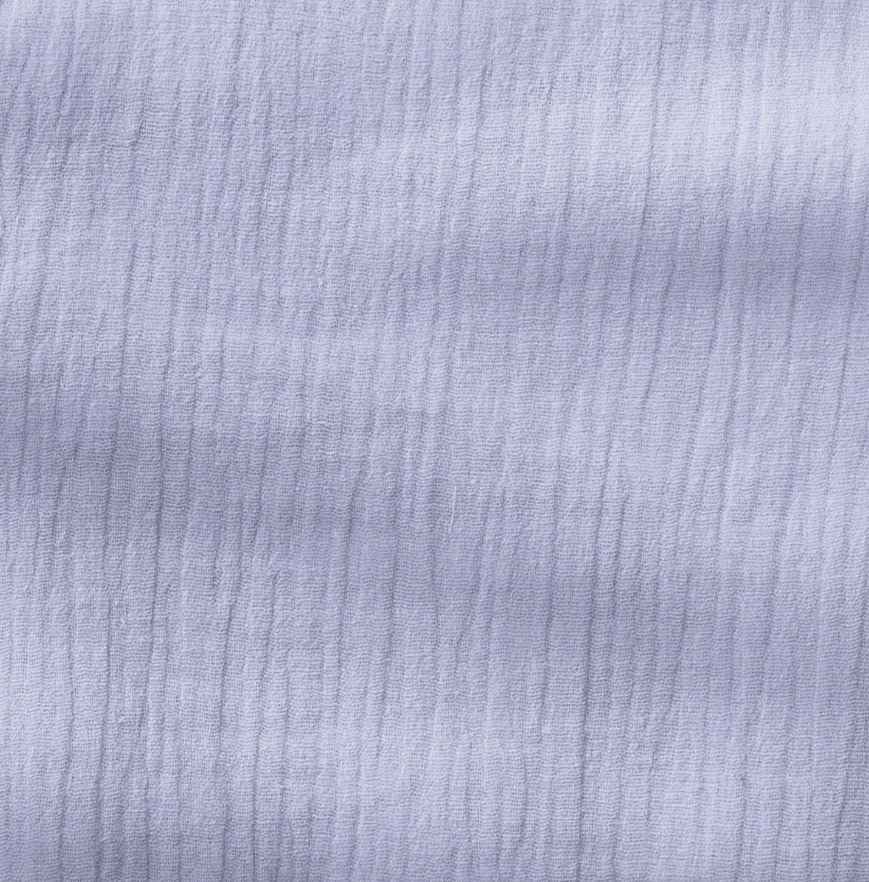 Serviette gaze Parme Carré 30cm