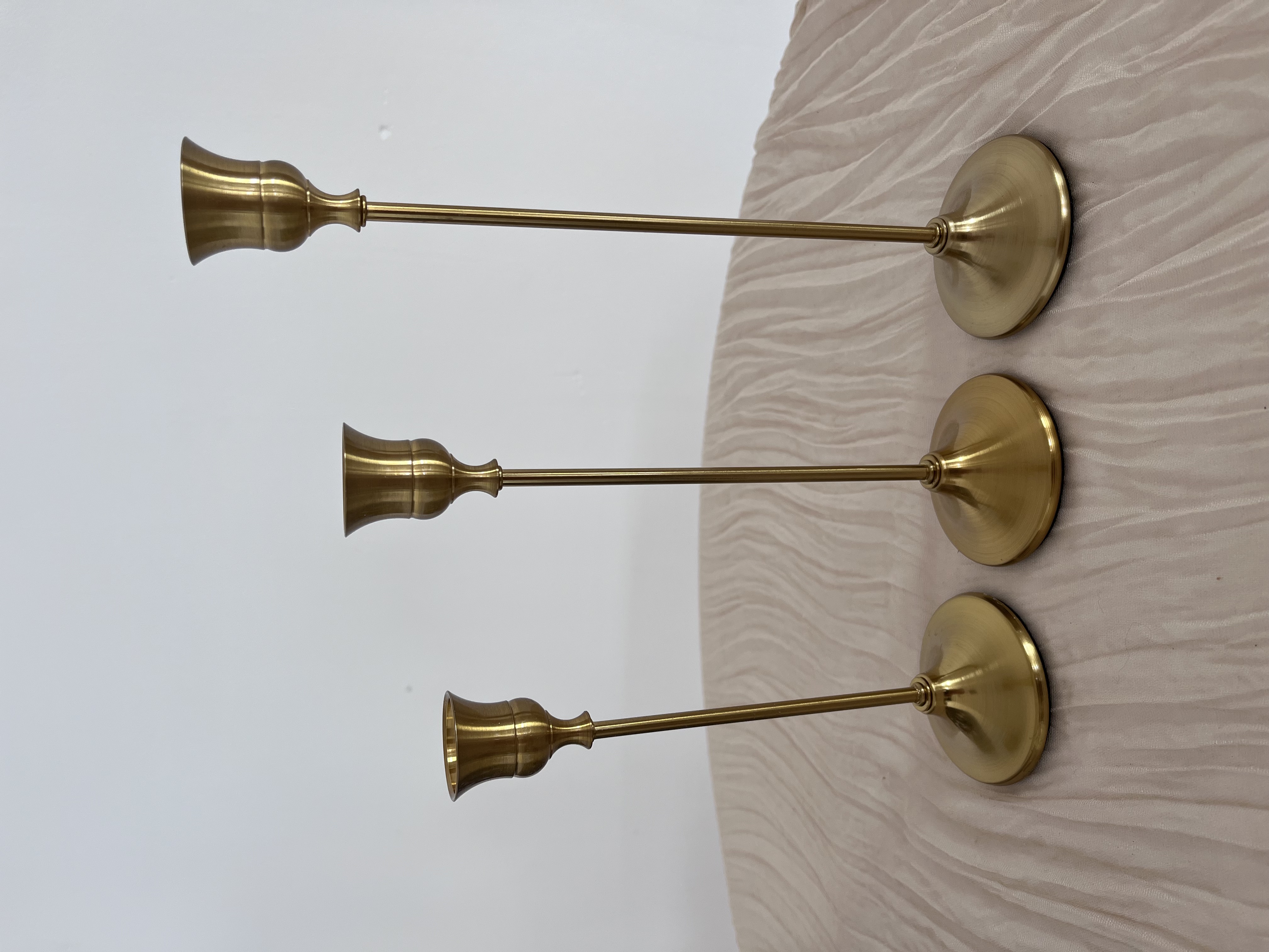 Chandeliers Luciole L