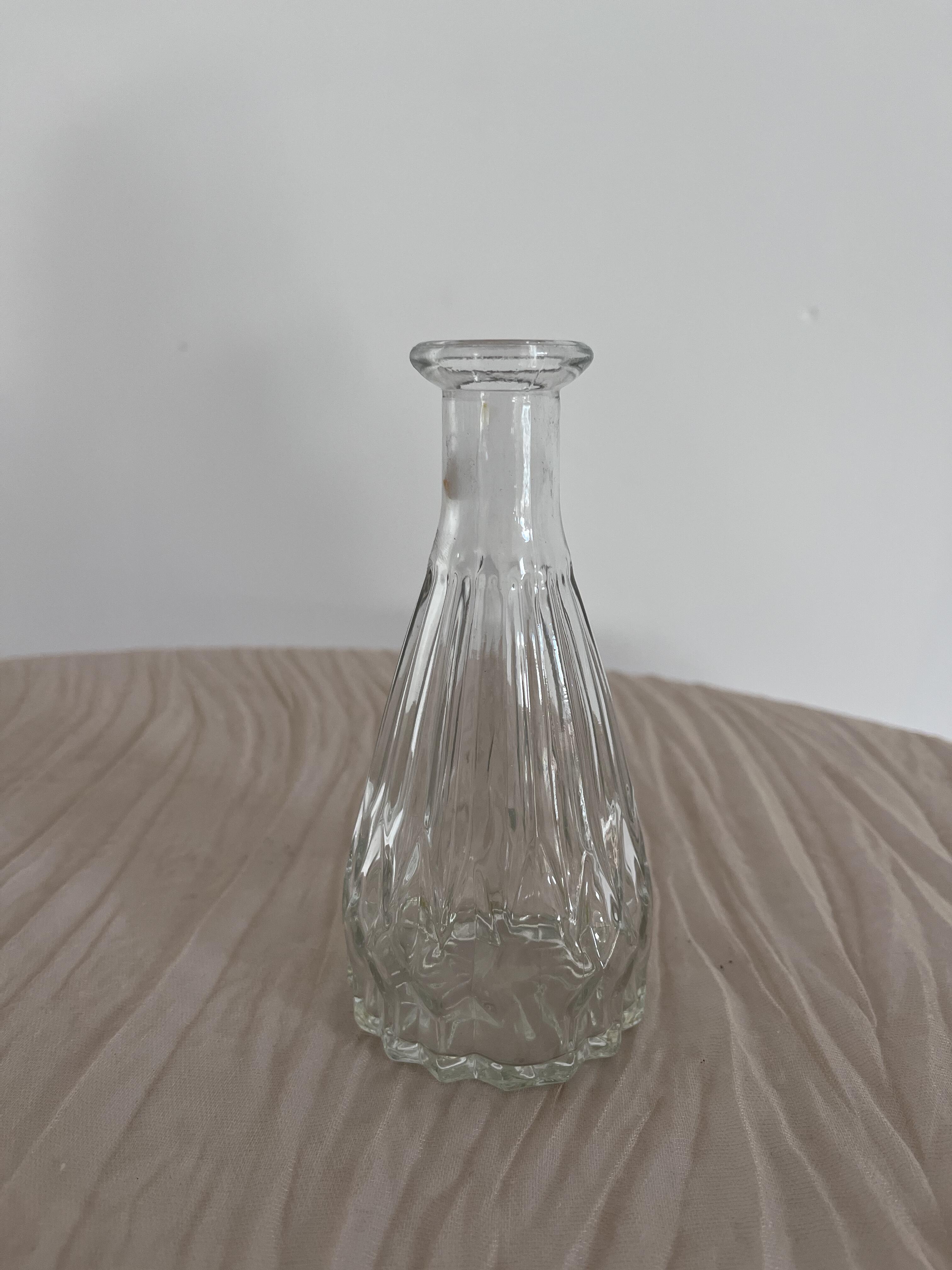 Vase Constance