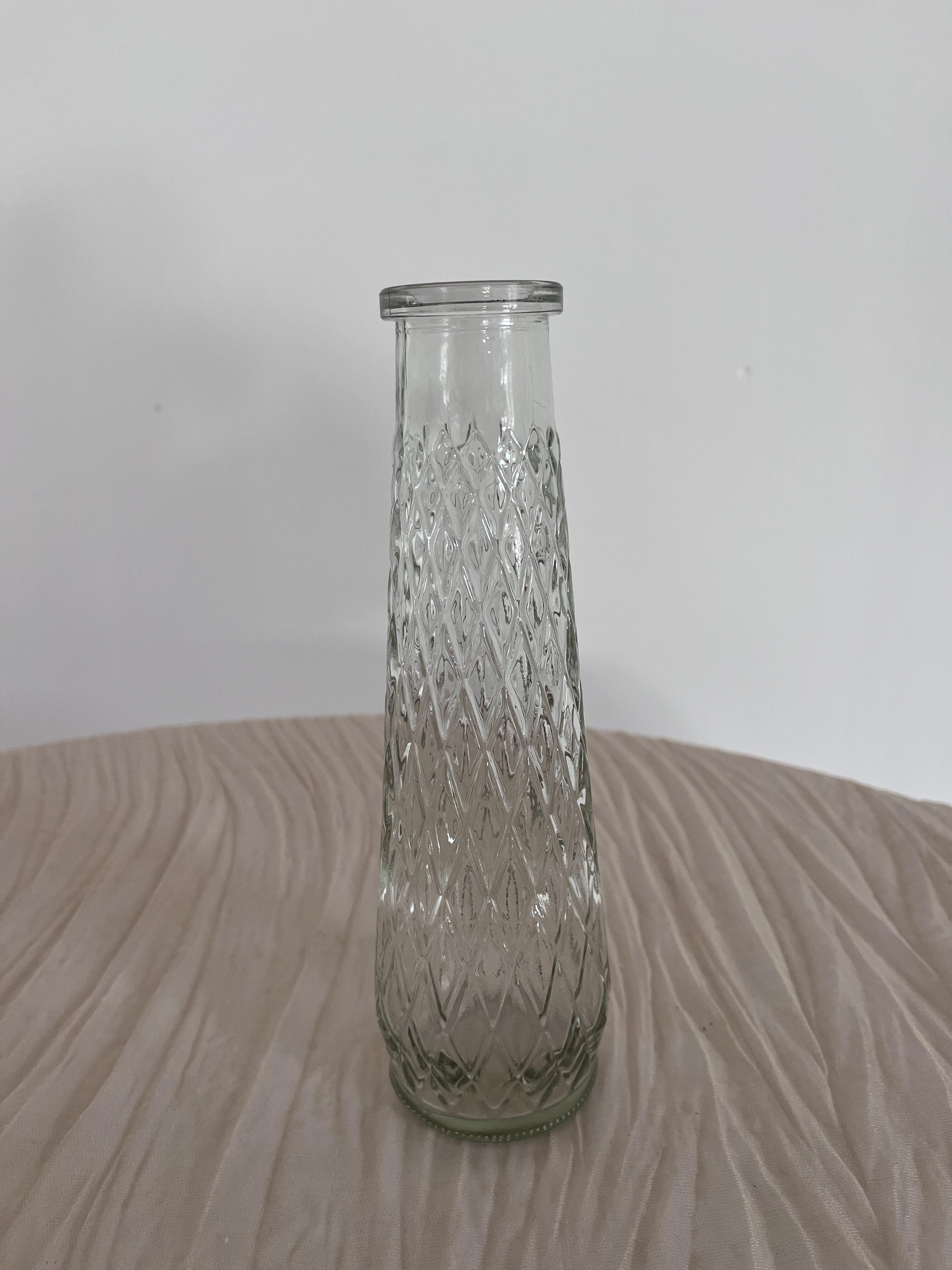 Vase Clémentine