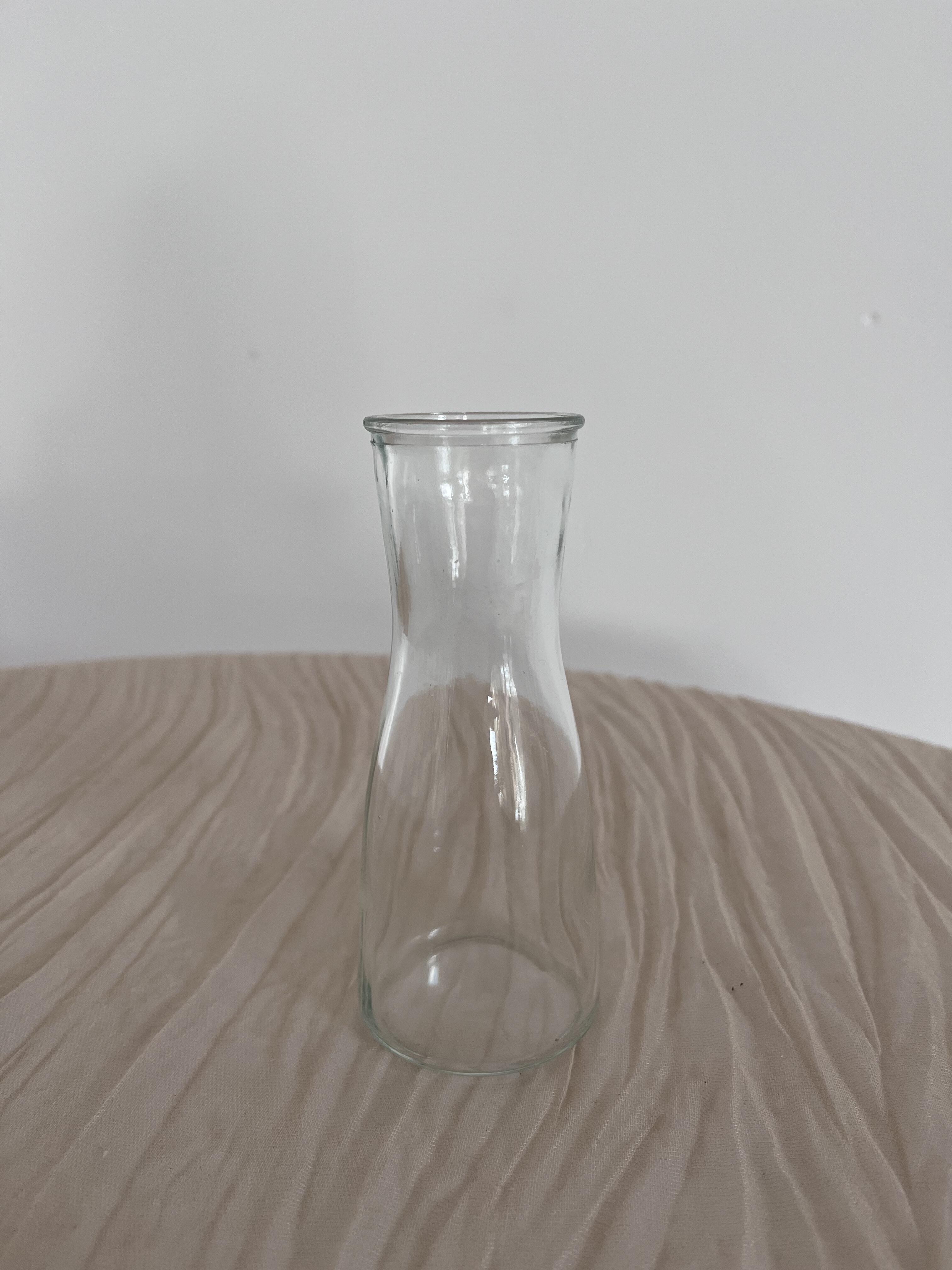 Vase Flore