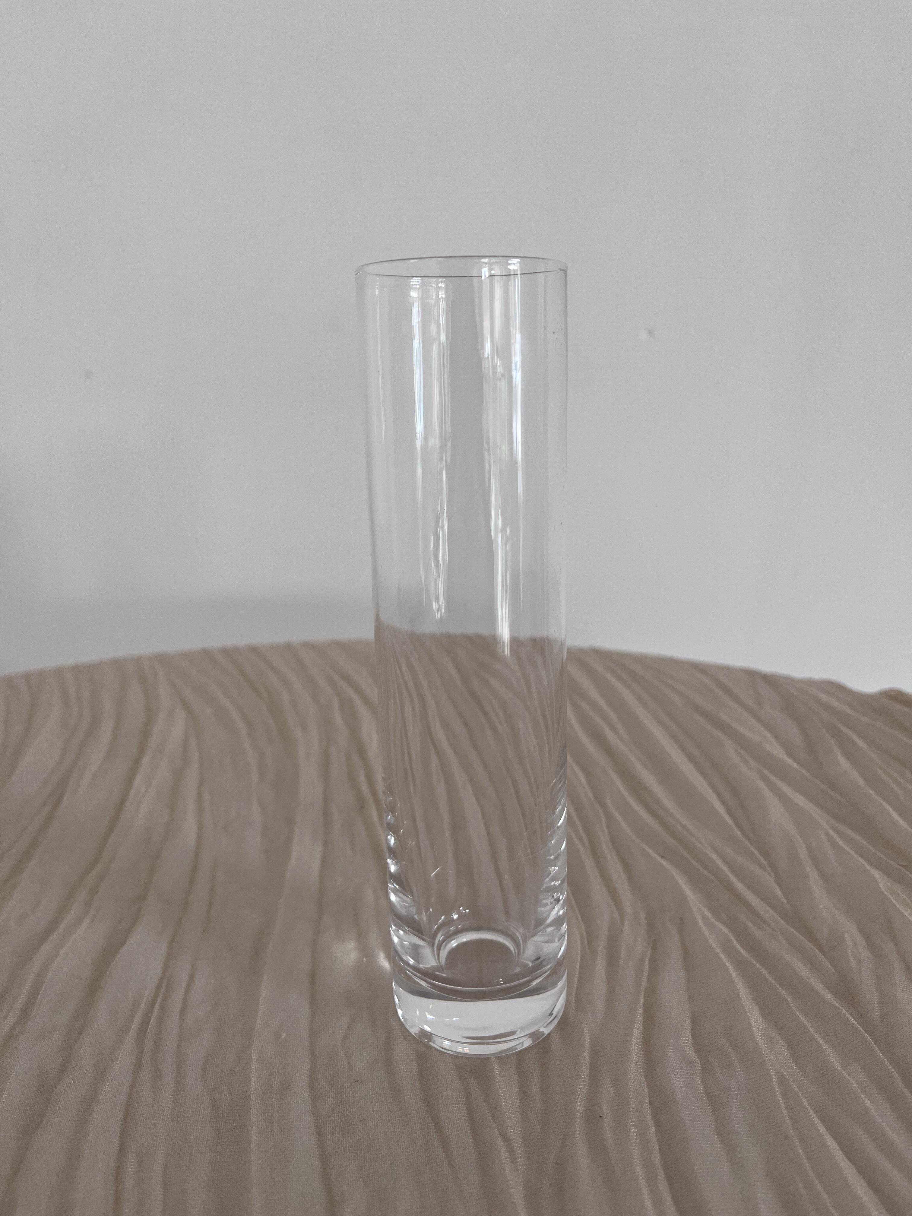 Vase Elea