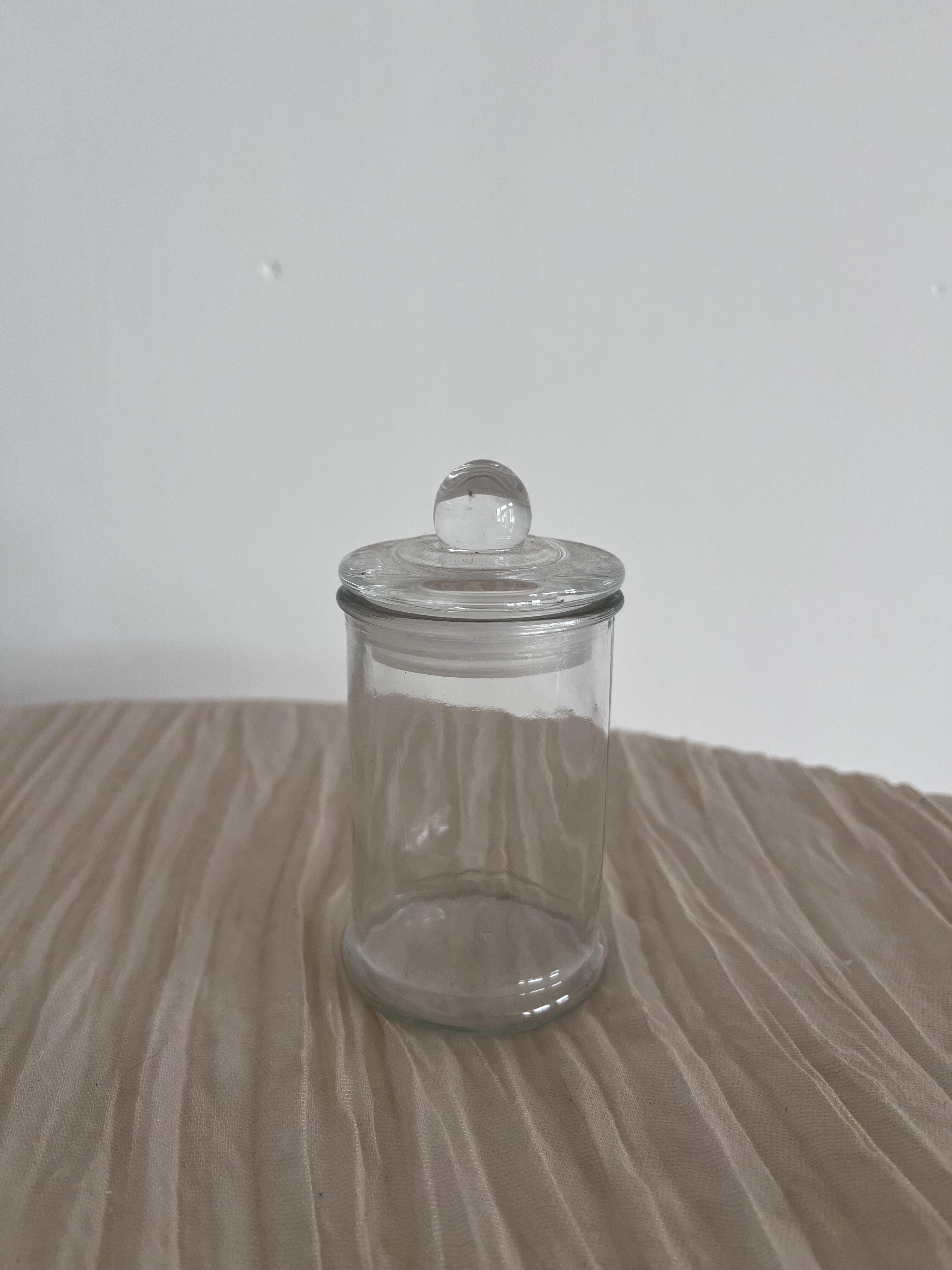 Bonbonnière Solène