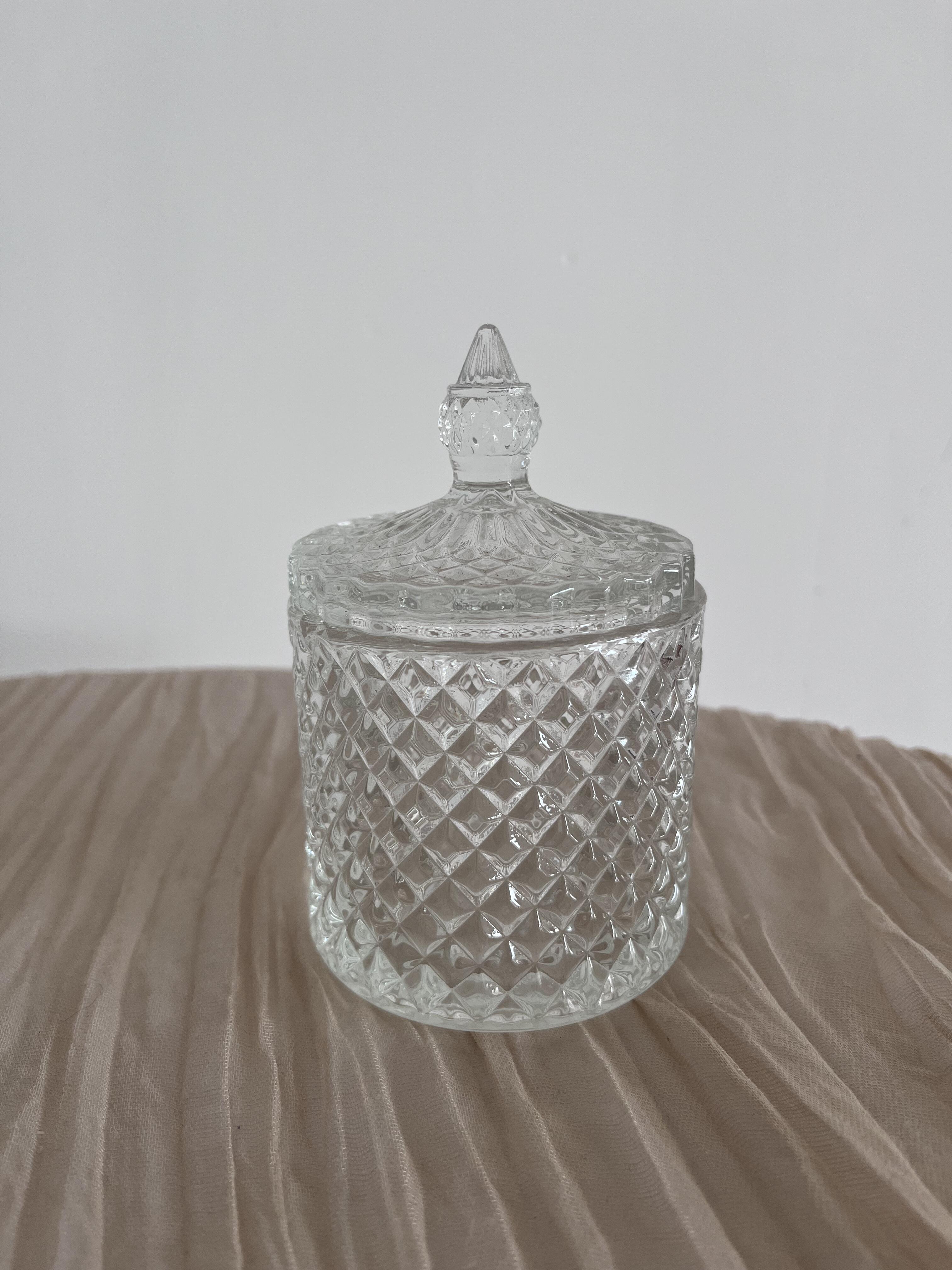 Bonbonnière Françoise