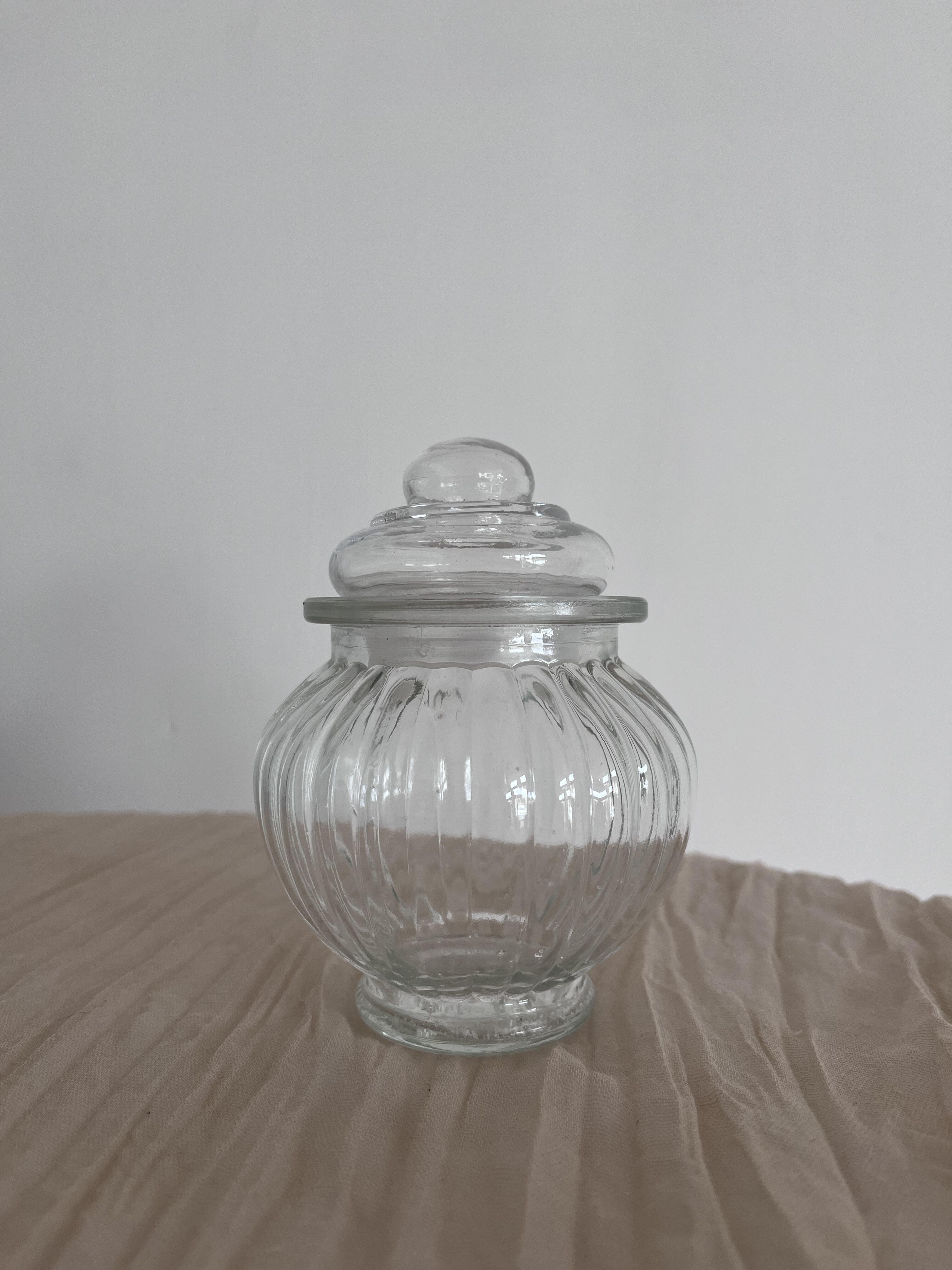 Bonbonnière Christelle