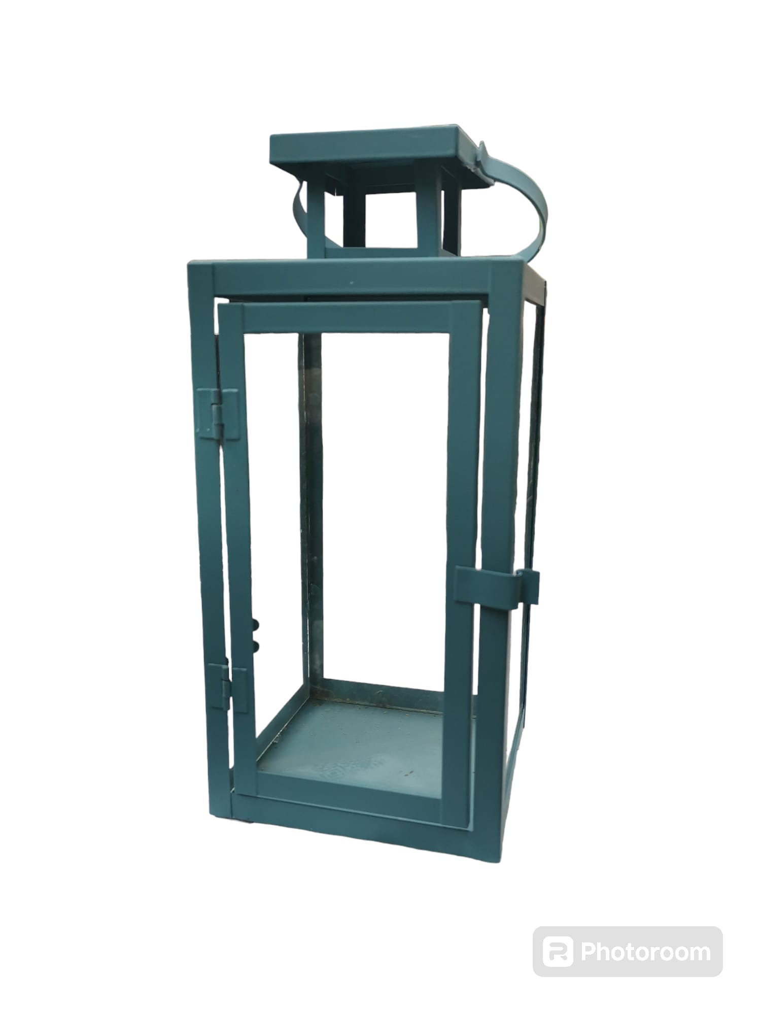 Lanterne Montpellier