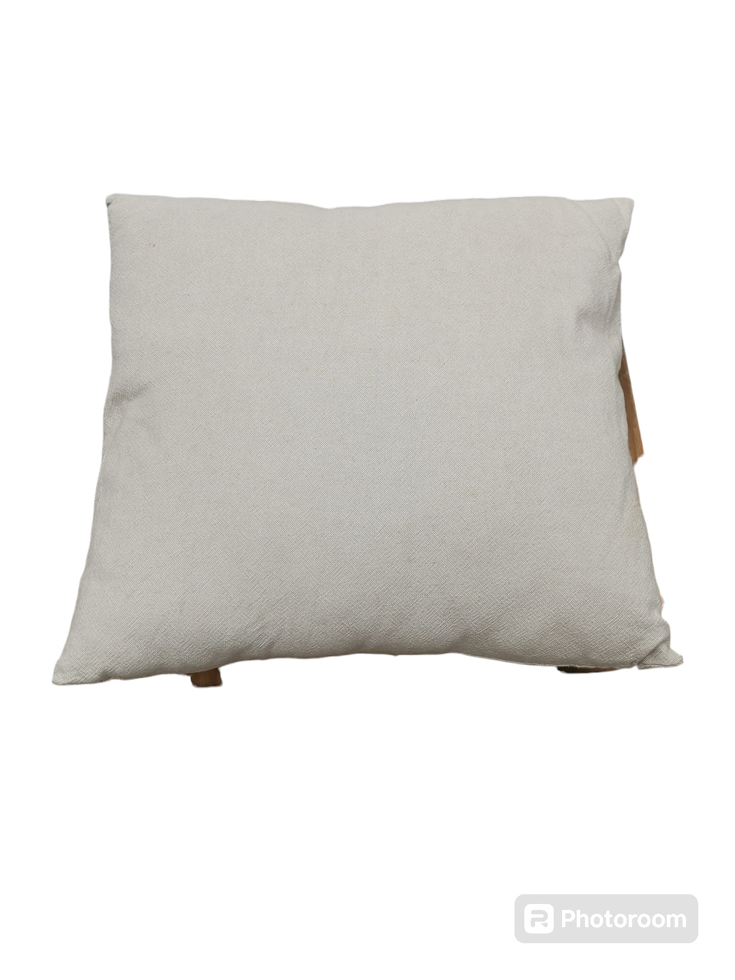 coussin