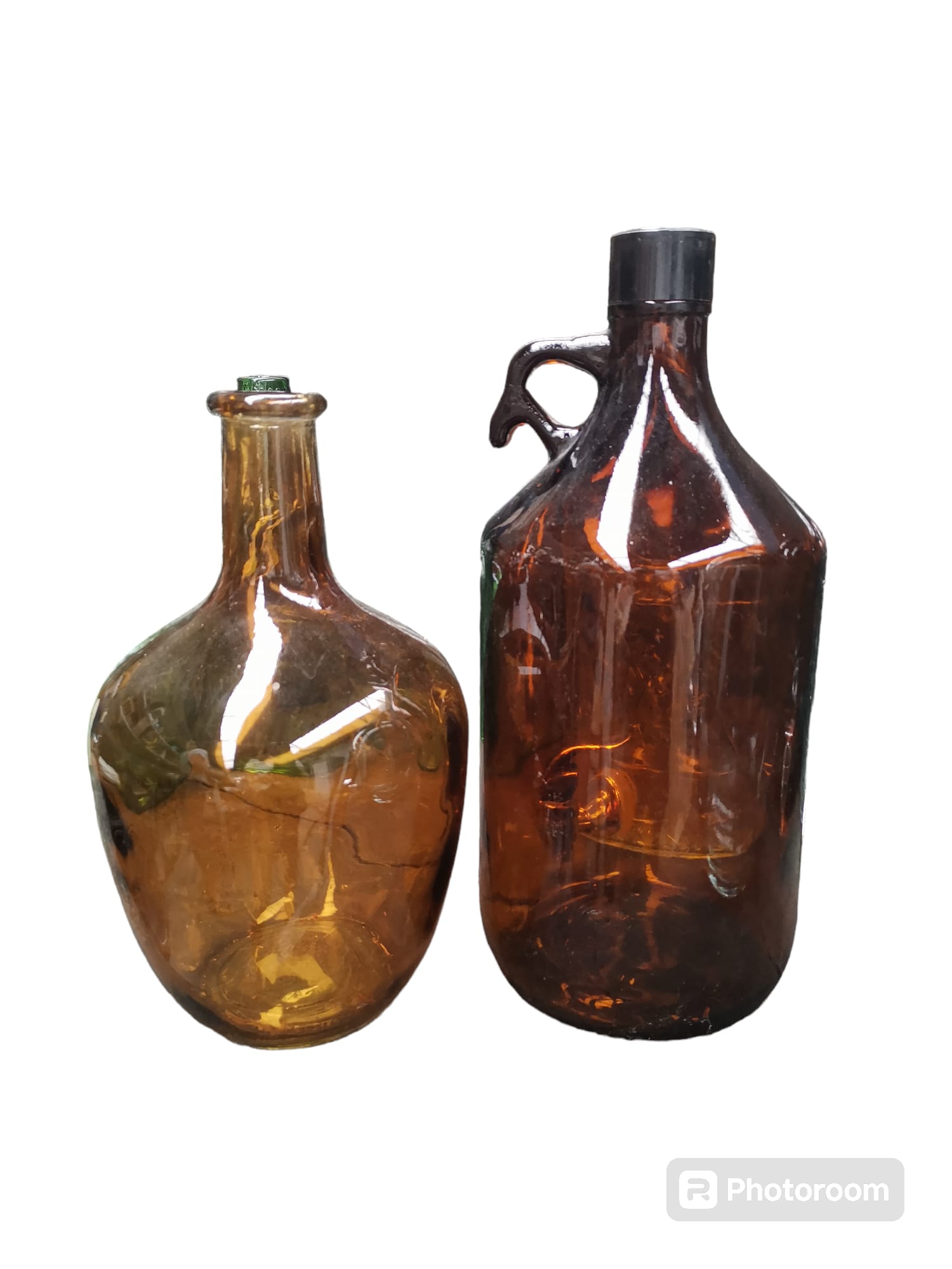 Petites Dames Jeanne