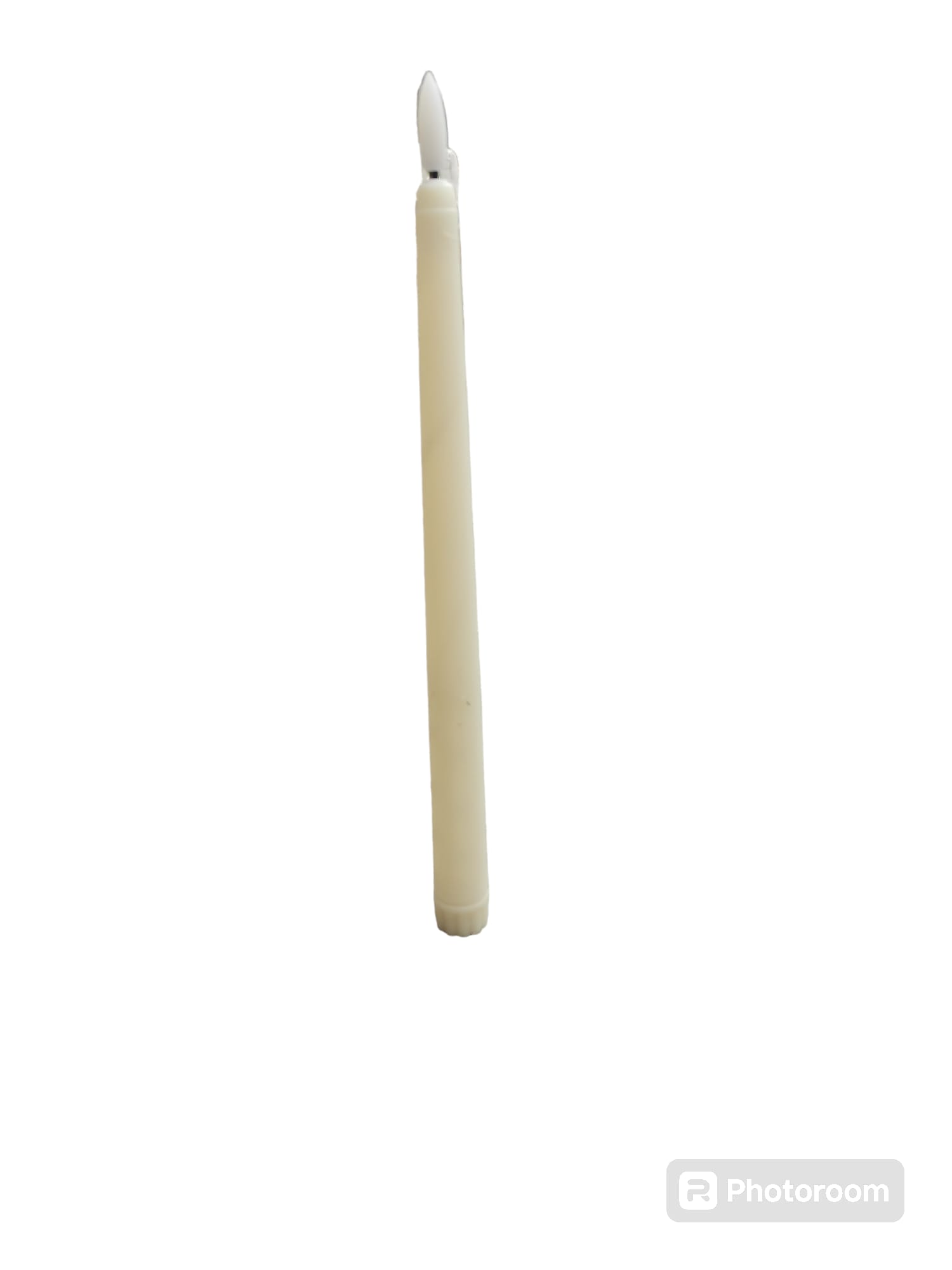 Bougie chandelle led