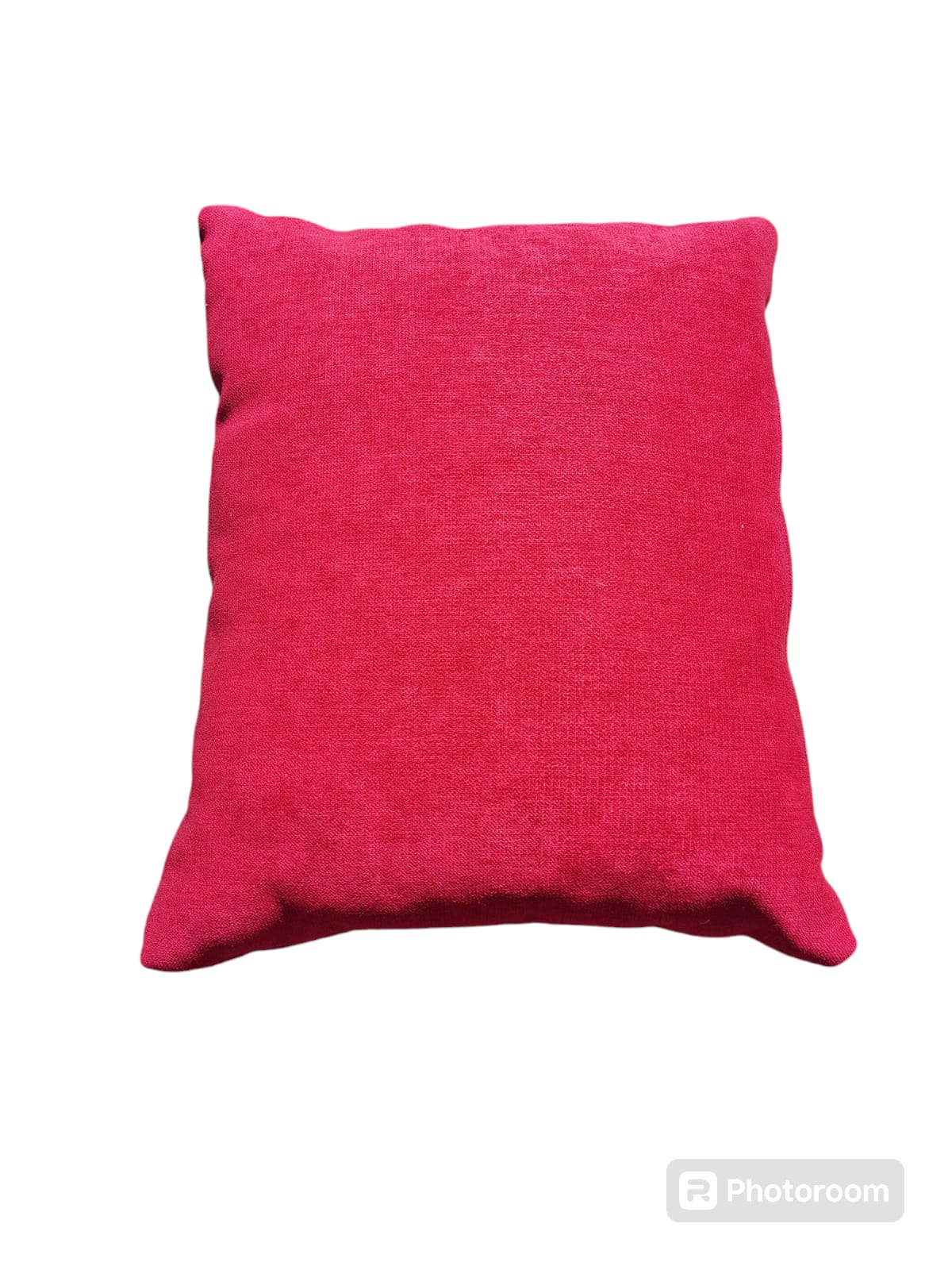 Coussin