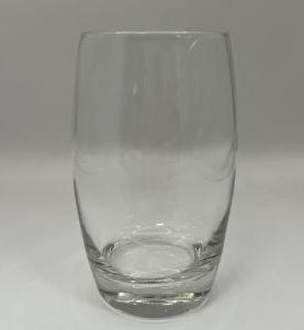Gobelet - Verre a eau