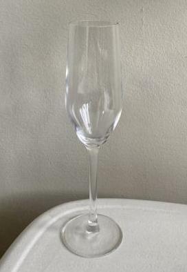 Flûte Atelier du Vin