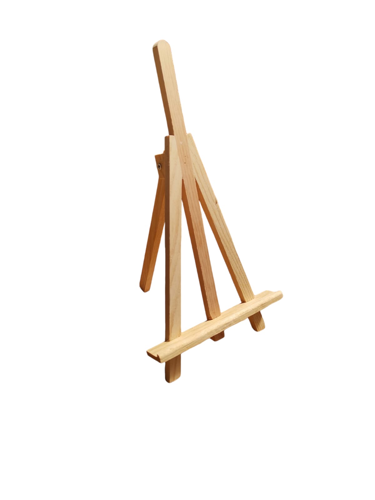 Chevalet (à poser sur une table)