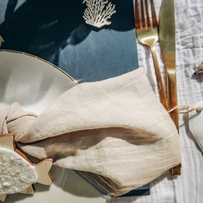 Chemin de Table Céleste