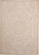 Tapis Adrien