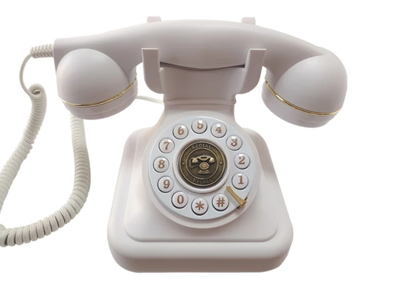 Livre d'or audio blanc