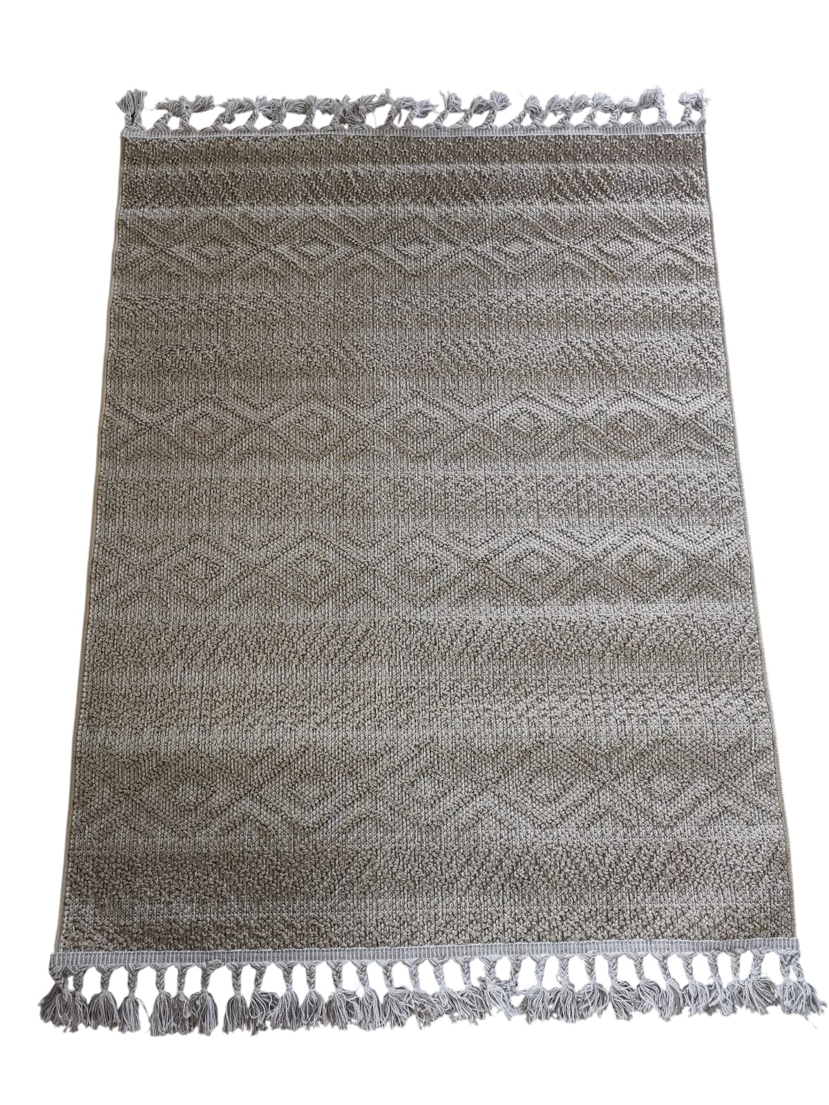 Tapis Boho