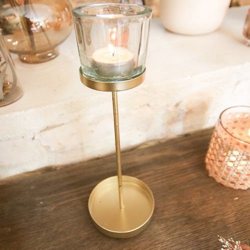 Photophore Gulia - Petit