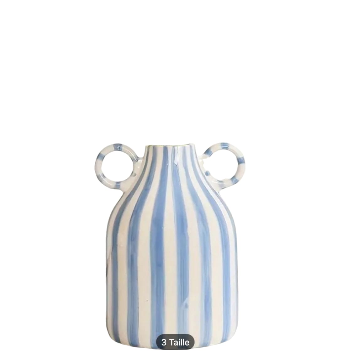 Vase Vienne