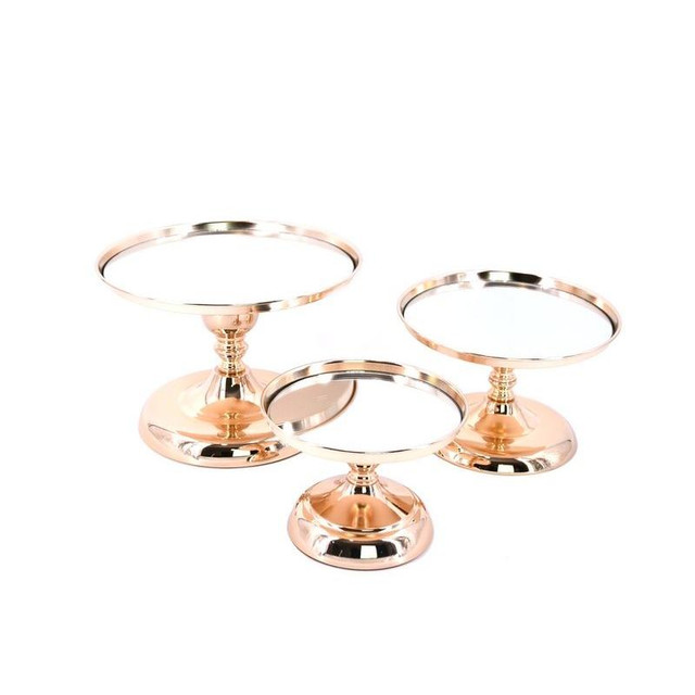 Présentoir à gâteaux,