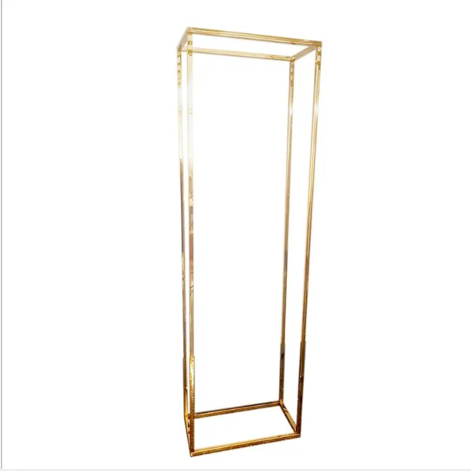 Carré H200cm – OR