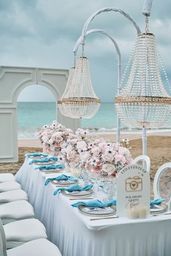 Wedding Box - 100 personnes