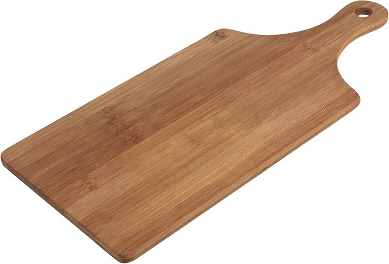 Planche à découper