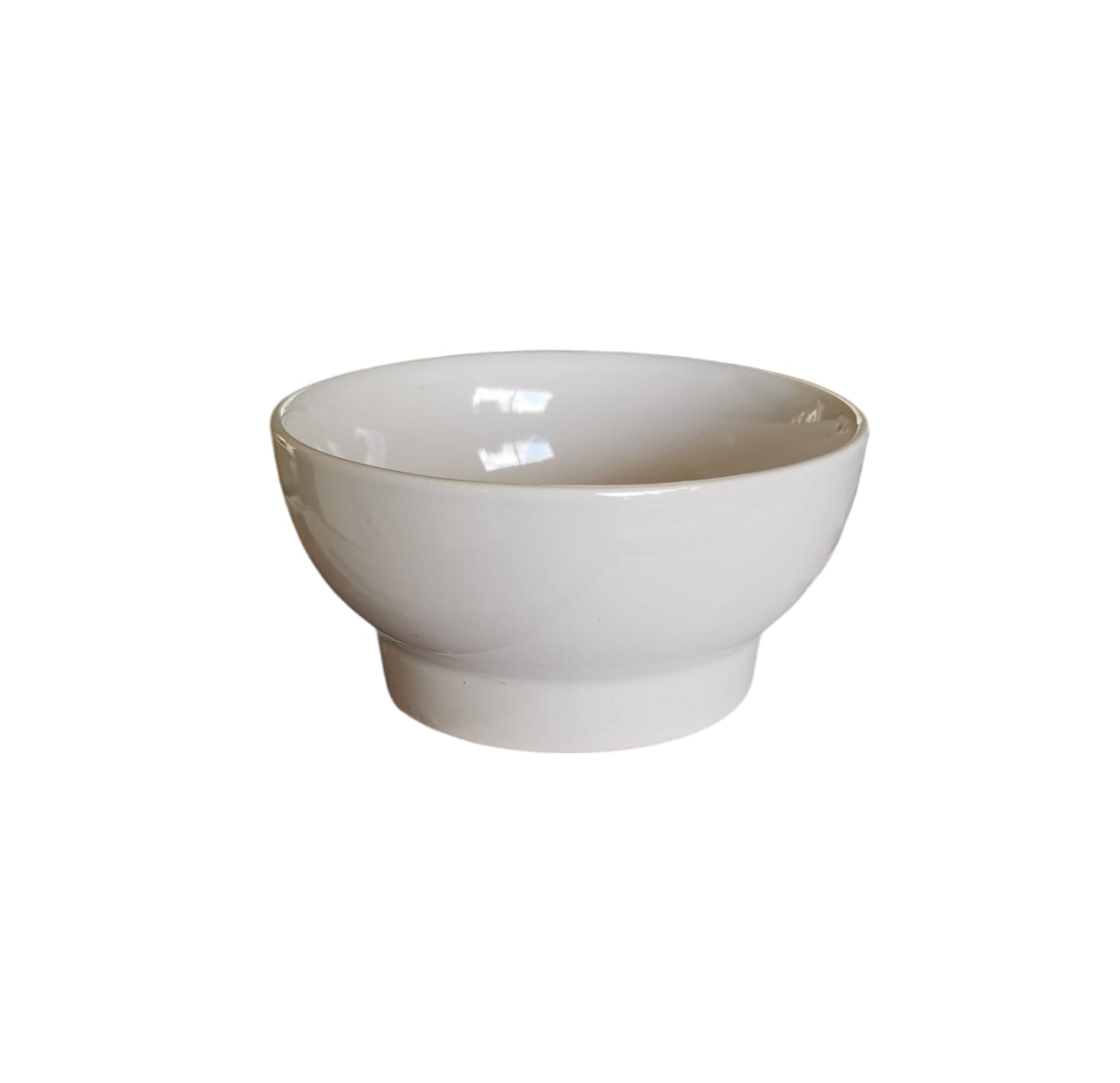 Coupe Gacilly (petit)