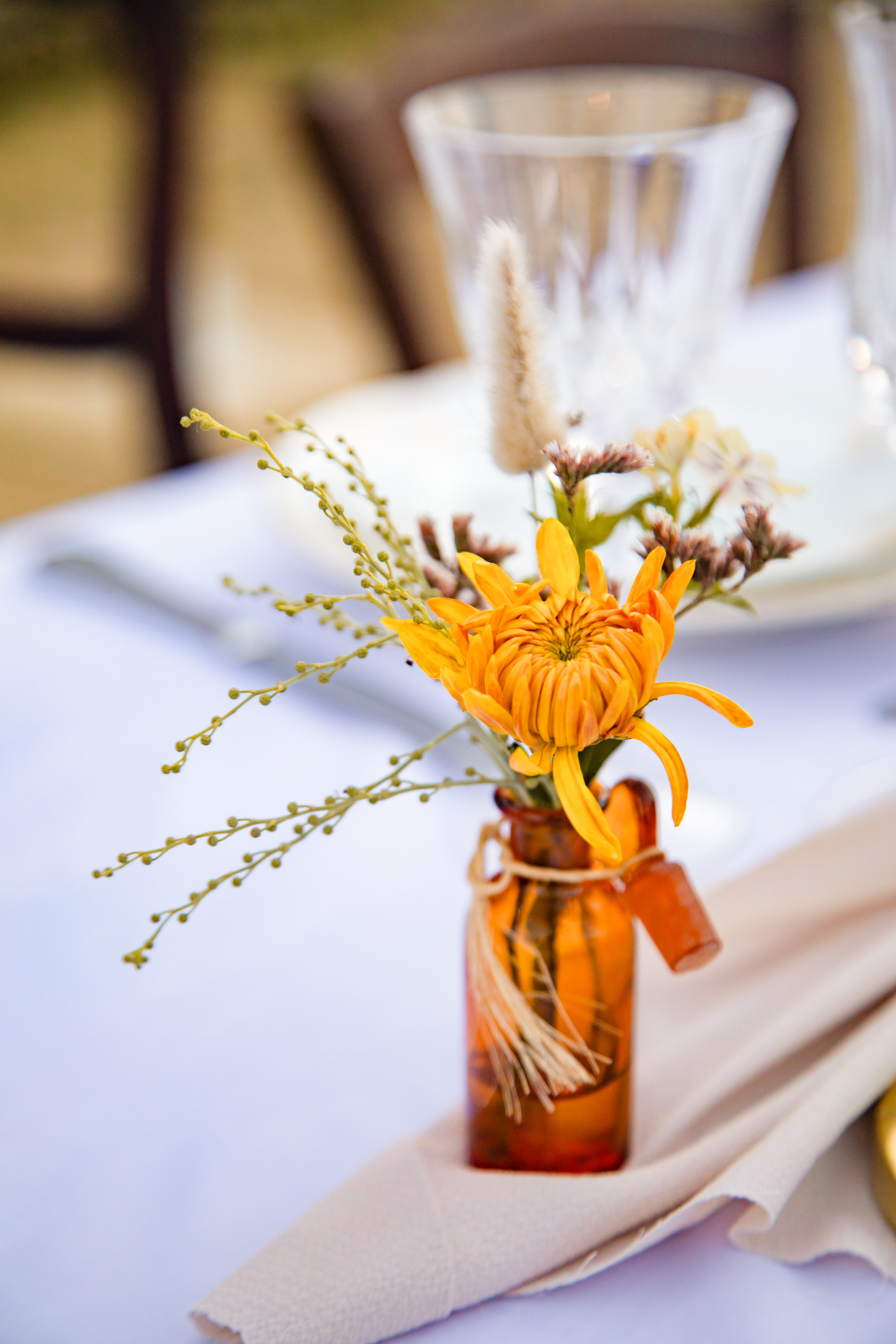 Vase Apothicaire Taille S